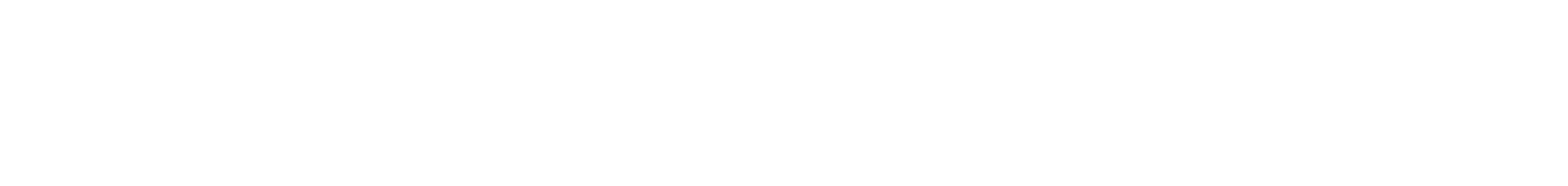 MORPHE_LOGO_White.png