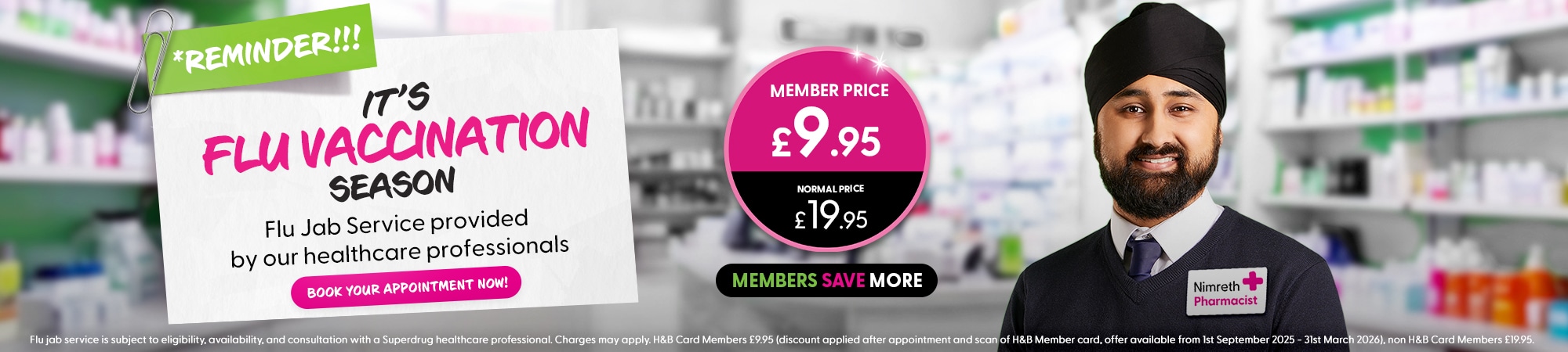 e1225_healthhub_flu.jpg e1225_healthhub_flu.jpg