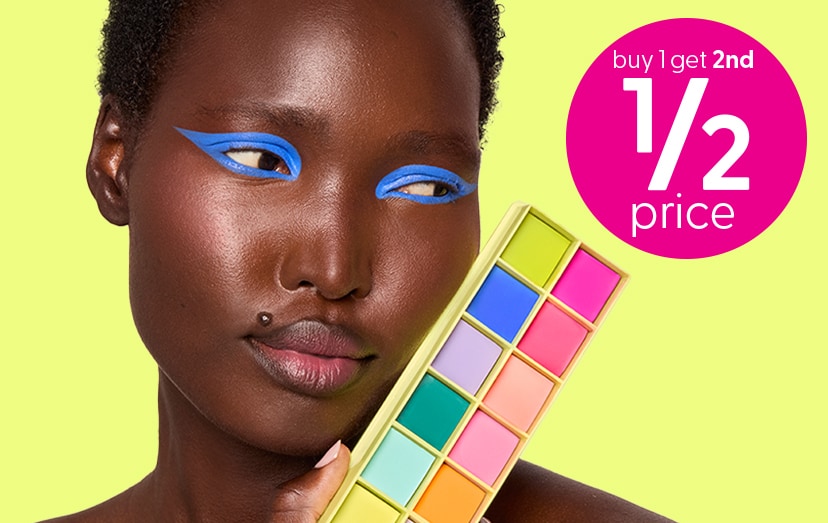 e1026_S_makeup_MBM-BOGSHP.jpg