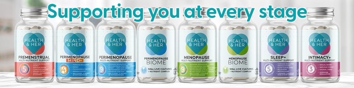 e1125_health-Her.jpg