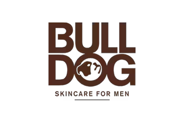 logo_bulldog logo_bulldog.png