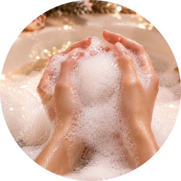 Shower Gels & Body Wash e1326_Gifts_shower-gel-body-wash.jpg