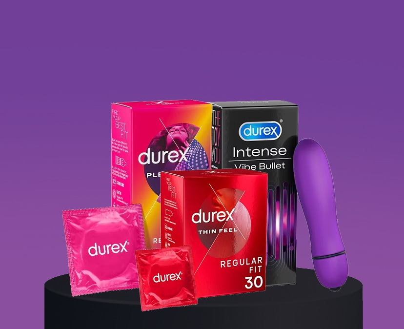 <strong>free next day delivery</strong><br />on selected<br class="sdg-moboff" /><span>Durex</span><br />Offer ends 04.12.24*.