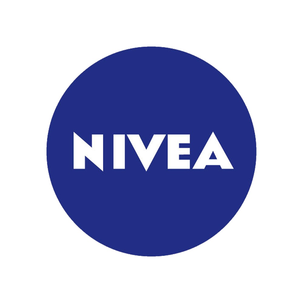 Nivea Nivea