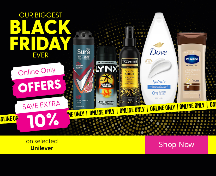 e1225_M_BF_Unilever_25thNov_Mixed-brands_Top-Offers-SaveExtra10.jpg