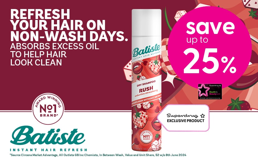 e0225_S_hair_batiste.jpg