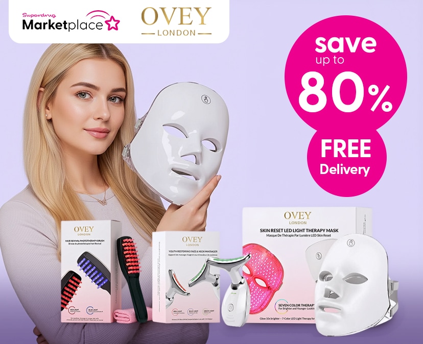 e1026_M_MP_Ovey_London_sut80_FD.jpg