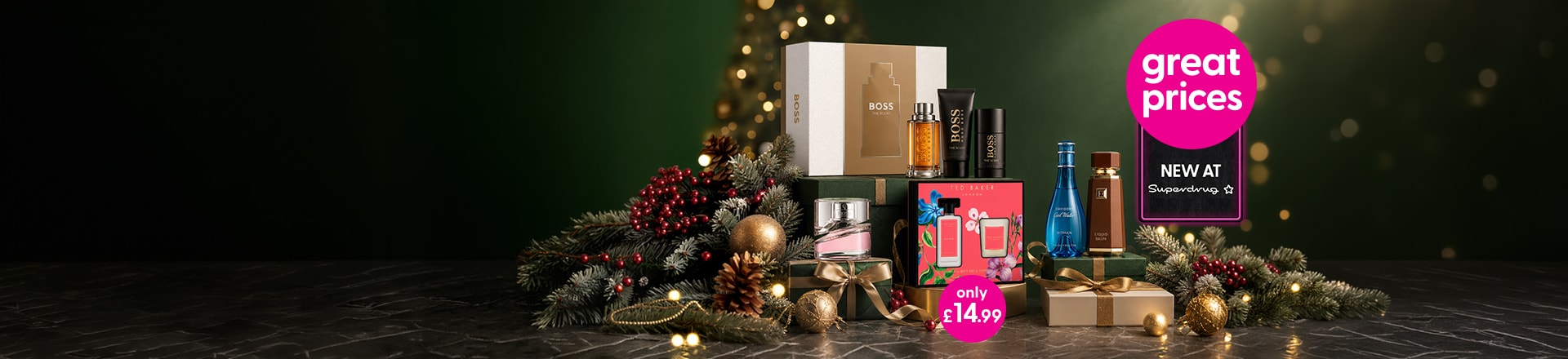 e1126_GS_MP_fragrance_gifts_new.jpg e1126_GS_MP_fragrance_gifts_new.jpg