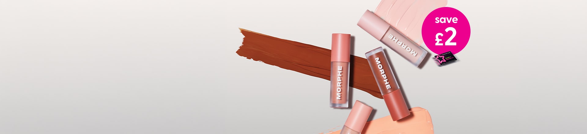 e0726_GS_makeup_Morphe-MOsave-2-on-concealers.jpg