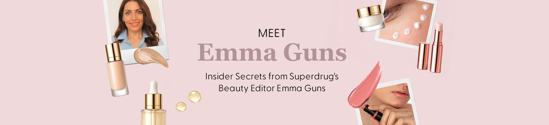 e0526_GS_Emma_Guns.jpg