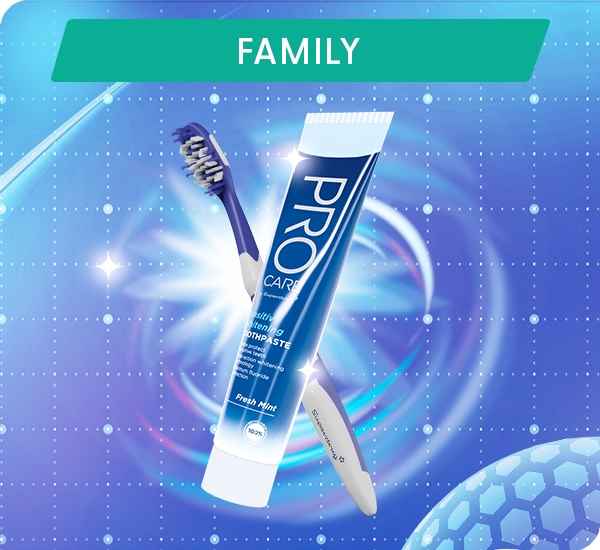 e0525_plp_grids_family e0525_plp_grids_family