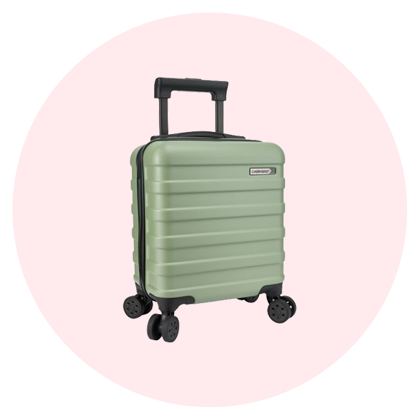 Luggage_packing