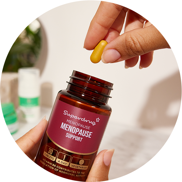 e0126_health_womens_health