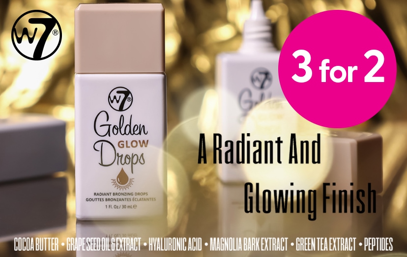 e0926_S_makeup_W7-3for2.jpg e0926_S_makeup_W7-3for2.jpg