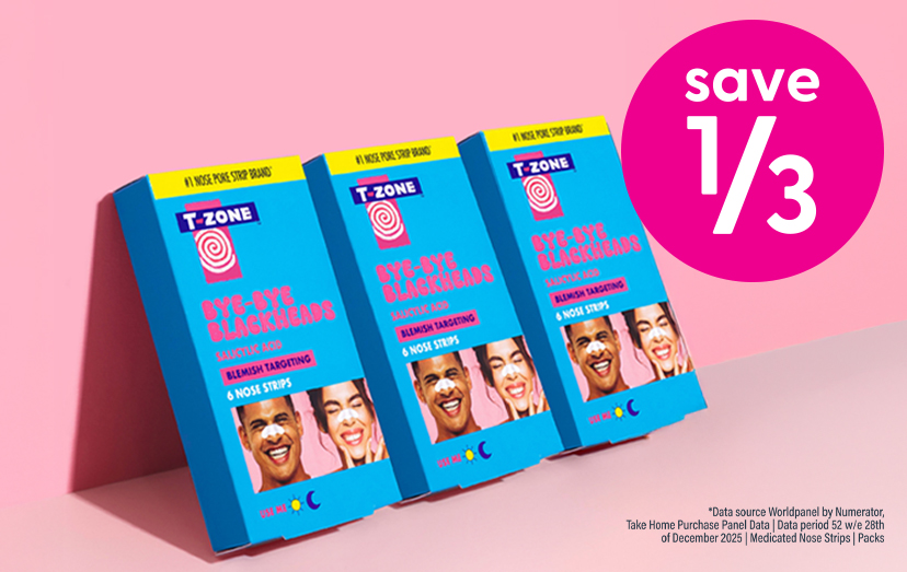 e0326_S_skin_T-Zone-save-1-3.jpg e0326_S_skin_T-Zone-save-1-3.jpg