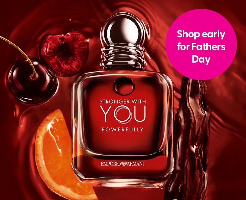 e0626_GS_Premium_Armani.jpg e0626_GS_Premium_Armani.jpg