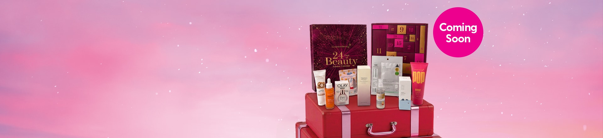 e0926_GS_Christmas_Superdrug_advent_calendar_waiting_list.jpg