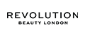 logo_0001_silver_REVOLUTION