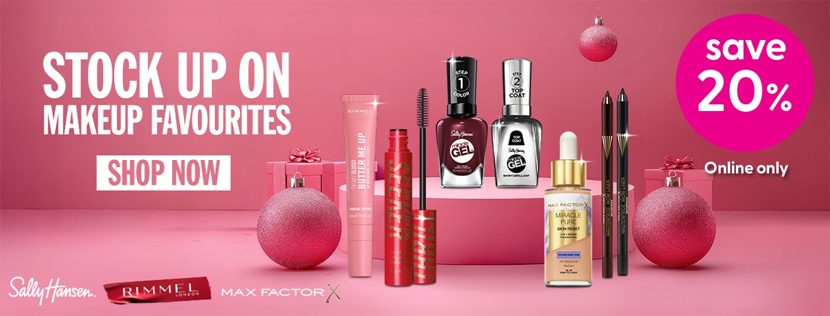 e1325_L_makeup_Save-20-on-Rimmel-Max-Sally.jpg