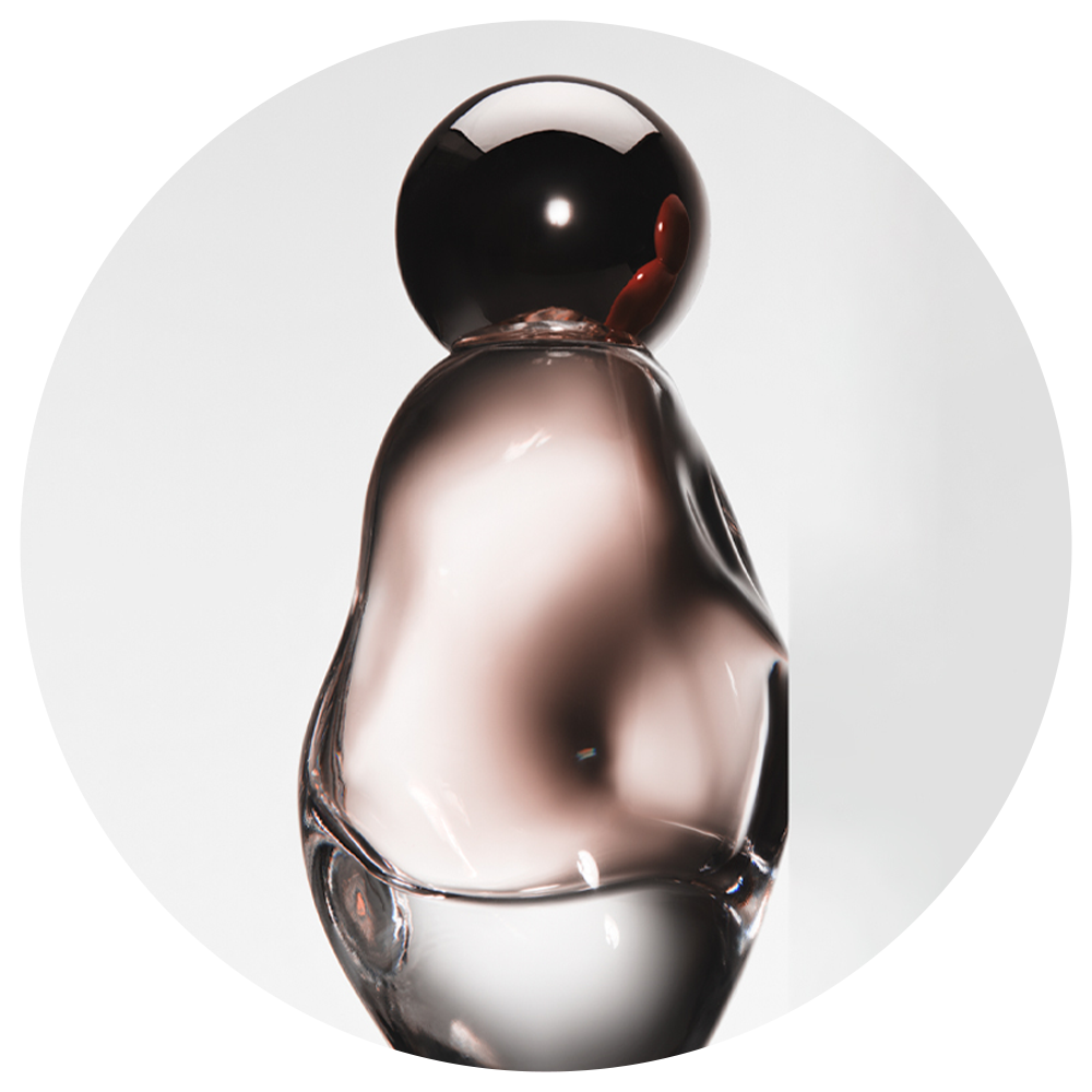 e0926_plp_kylie_cosmic.png