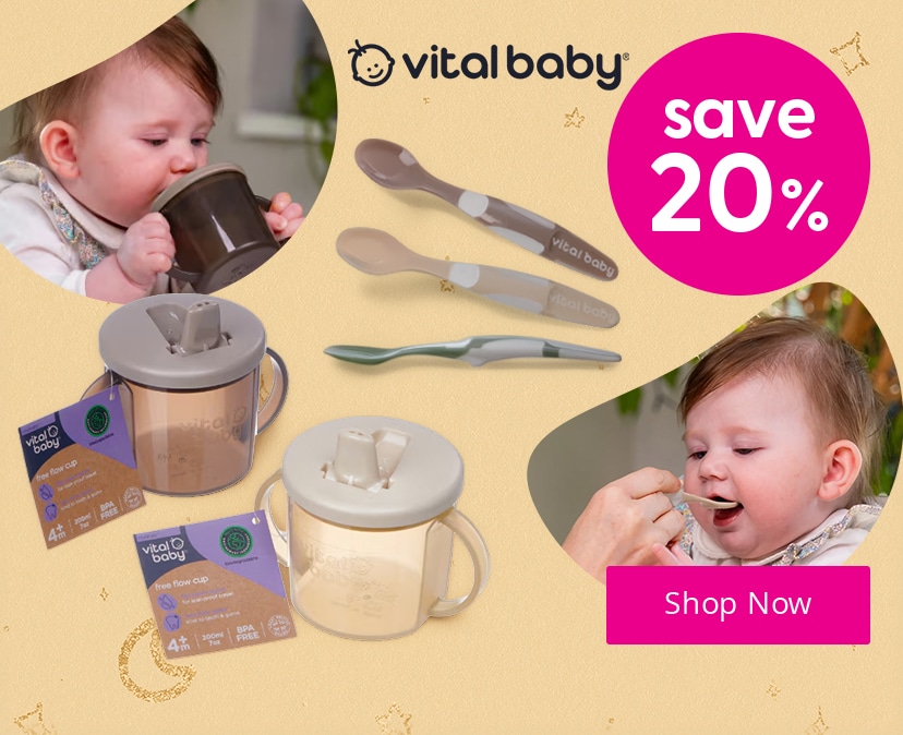 e0226_M_baby_Vital-Baby-Save-20.jpg e0226_M_baby_Vital-Baby-Save-20.jpg