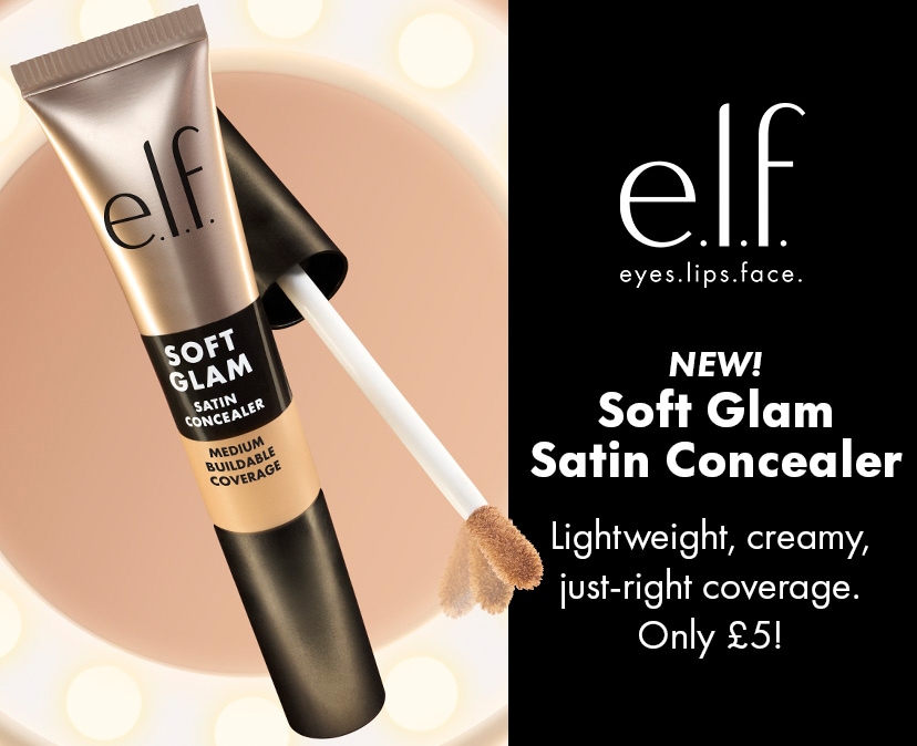e0126_M_makeup_ELF-New-Soft-Glam-Conceler.jpg