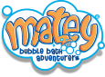 matey-logo.png