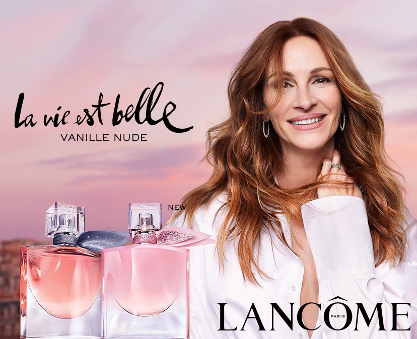 e0326_M_Lancome.jpg e0326_M_Lancome.jpg