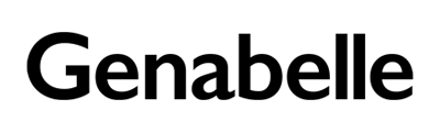 KJ_PLP_ShopByBrand_Genabelle genabelle_logo_400x120.png