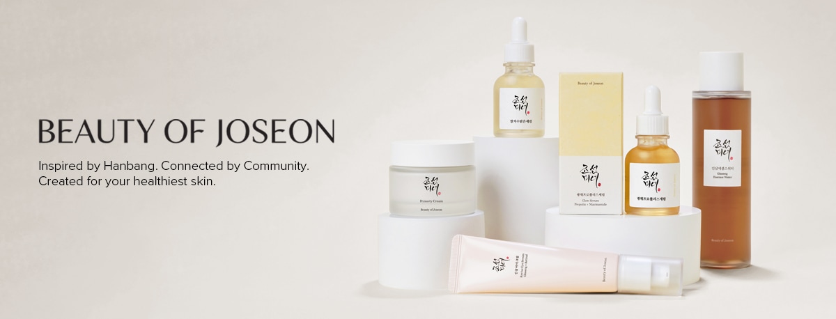 BOJ Main Banner_1200x458_1B.jpg