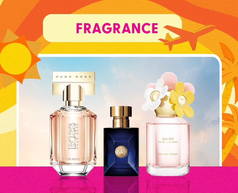 e0423_Summershop_plp_Fragrance