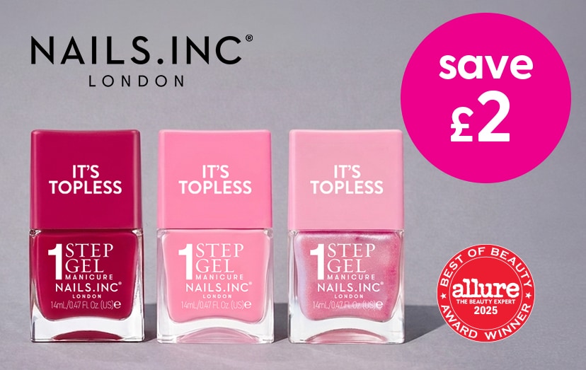 e0926_S_makeup_Nails-inc-save-2.jpg e0926_S_makeup_Nails-inc-save-2.jpg