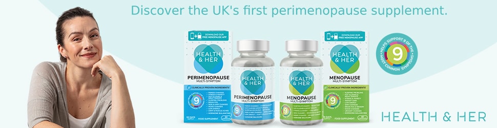 e1125_plp-banner-health-her-2.jpg