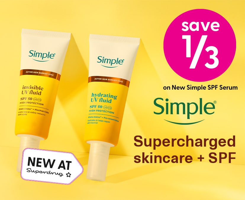 e0825_M_skin_Simple-SPF.jpg