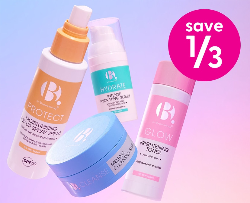 e1126_M_homepage-GOBE-Boxes-WK-1-2-B-skincare-save-13.jpg e1126_M_homepage-GOBE-Boxes-WK-1-2-B-skincare-save-13.jpg