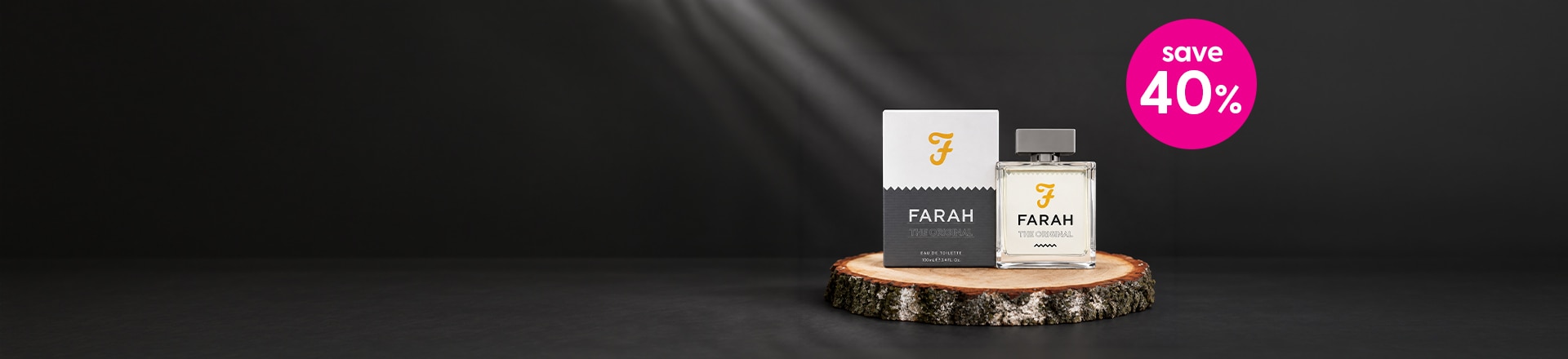 e1026_GS_frag_Farah-Original.jpg