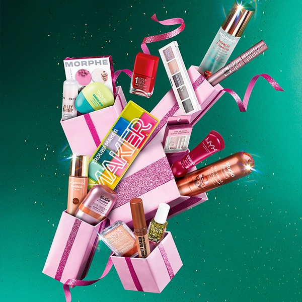 Xmas25_Makeup_ShopByCategory_Carousel