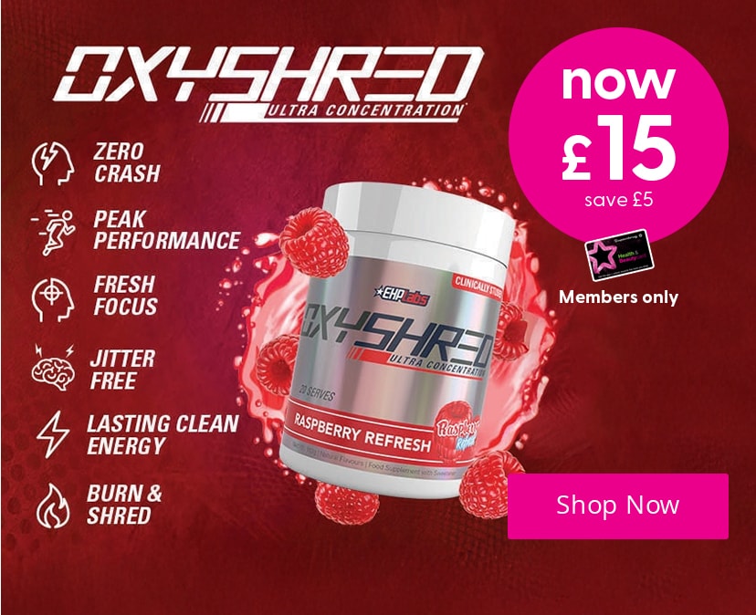 e0126_M_health_Oxyshred_Save_Raspberry.jpg