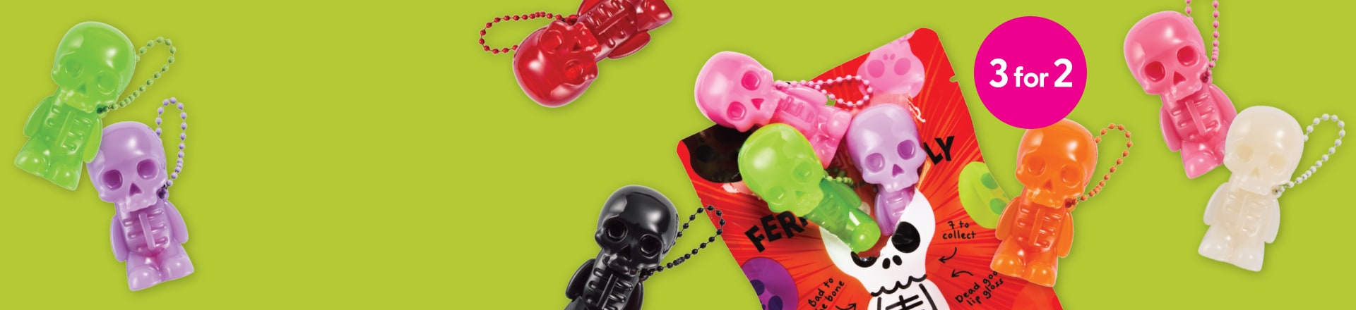 e1126_GS_makeup_Trouble-Maker-3for2-skully-NPD.jpg