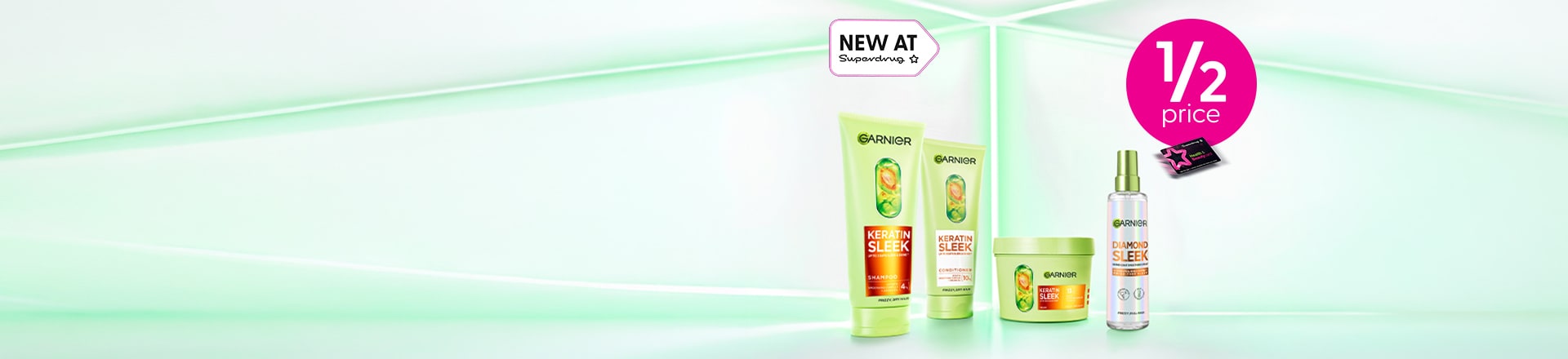 e0826_GS_hair_Garnier-Keratin-Sleek-MO-HP.jpg
