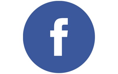 fb-icon-bs.jpg