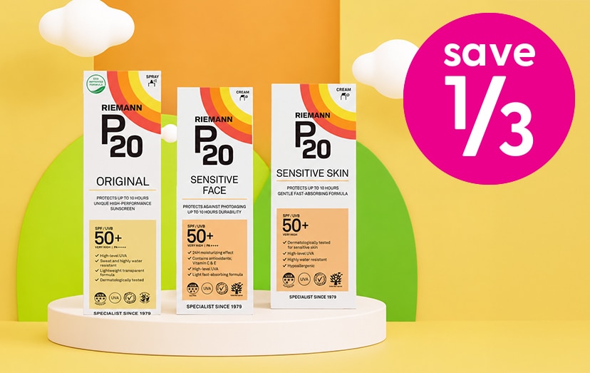 e0826_S_skin_P20-Save-1-3.jpg
