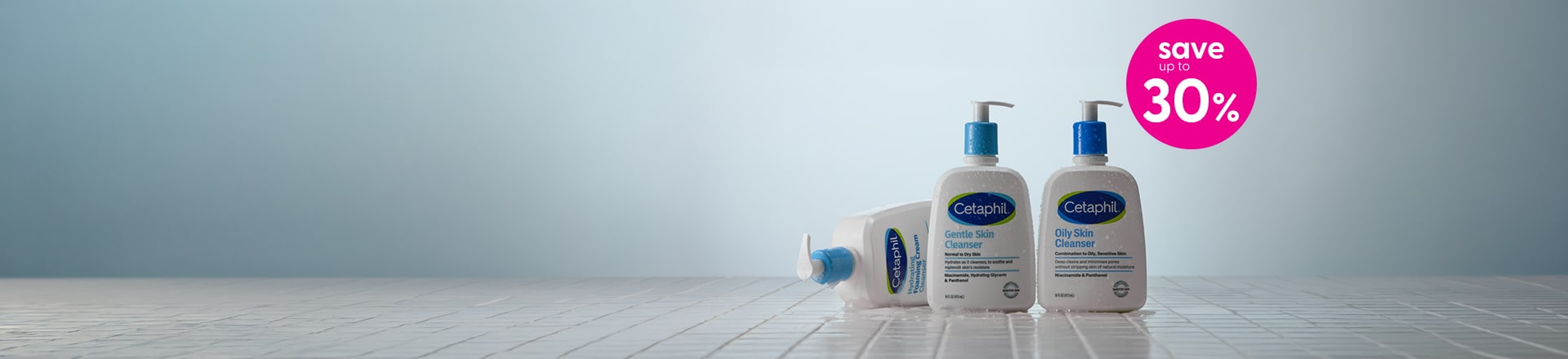 e0726_GS_skin_Cetaphil-SUT30.jpg