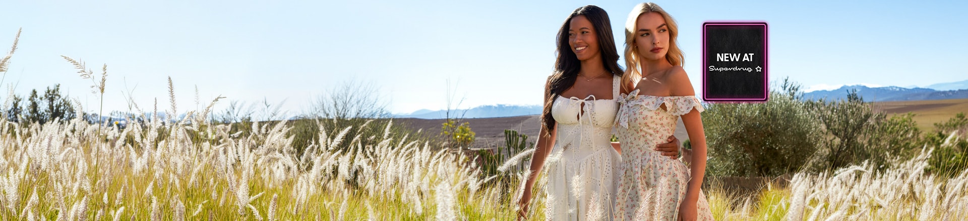 e0326_GS_MP_fashion_pink-vanilla.jpg e0326_GS_MP_fashion_pink-vanilla.jpg