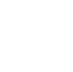 logo_ELF_white.png