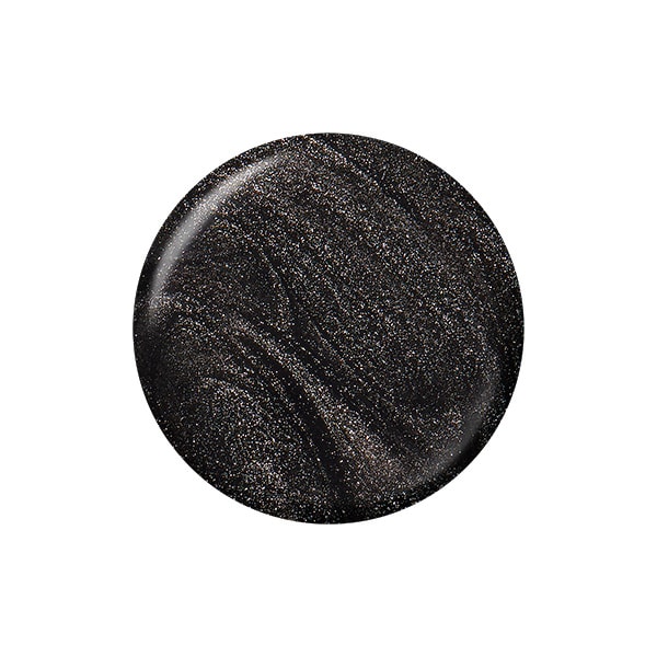 black-varnish-sally-hansen