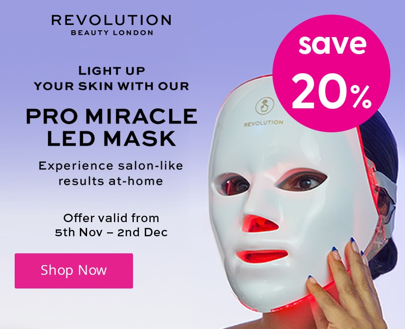 e1225_M_A&L_Revolution-Pro-Miracle-LED-Face-Mask-20_off.jpg e1225_M_A&L_Revolution-Pro-Miracle-LED-Face-Mask-20_off.jpg