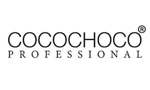 e1026_hair_Cocochoco3.jpg