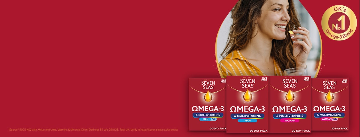 e0326_L_seven-seas-1.jpg e0326_L_seven-seas-1.jpg