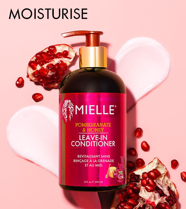 e1324_grid_mielle_moisture